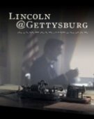 poster_lincolngettysburg_tt3469382.jpg Free Download