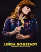 poster_linda-ronstadt-the-sound-of-my-voice_tt10011448.jpg Free Download