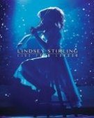 poster_lindsey-stirling-live-from-london_tt4514018.jpg Free Download