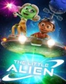 poster_lit-tle-allan-the-human-antenna_tt13387818.jpg Free Download