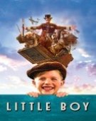 poster_little-boy_tt1810683.jpg Free Download