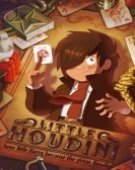 poster_little-houdini_tt6478218.jpg Free Download