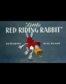 poster_little-red-riding-rabbit_tt0037022.jpg Free Download