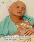 poster_litvinenko-the-mayfair-poisoning_tt24752700.jpg Free Download