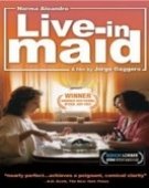 poster_live-in-maid_tt0356453.jpg Free Download