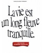 poster_livet-ar-en-lang-lugn-flod_tt0096386.jpg Free Download