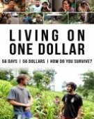 poster_living-on-one-dollar_tt2625598.jpg Free Download