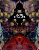 poster_living-still-life_tt2850834.jpg Free Download