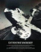 poster_lo-sound-desert_tt4150988.jpg Free Download