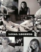 poster_local-legends_tt3159106.jpg Free Download