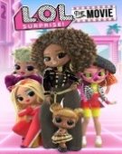 poster_lol-surprise-the-movie_tt15576986.jpg Free Download
