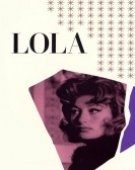 poster_lola_tt0055093.jpg Free Download