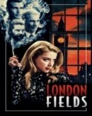 poster_london-fields_tt1273221.jpg Free Download