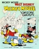 poster_lonesome-ghosts_tt0029161.jpg Free Download