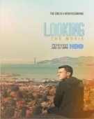 poster_looking_tt4552118.jpg Free Download