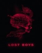 poster_lost-boys_tt12938038.jpg Free Download
