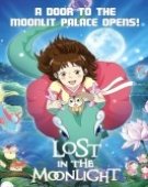 poster_lost-in-the-moonlight_tt6043124.jpg Free Download