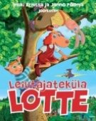 poster_lotte-from-gadgetville_tt0447249.jpg Free Download