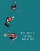 poster_louder-than-bombs_tt2217859.jpg Free Download
