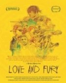 poster_love-and-fury_tt11960940.jpg Free Download