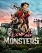 poster_love-and-monsters_tt2222042.jpg Free Download