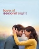 poster_love-at-second-sight_tt8265928.jpg Free Download