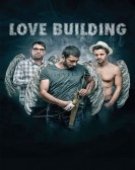 poster_love-building_tt2792332.jpg Free Download