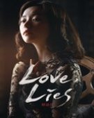 poster_love-lies_tt5486170.jpg Free Download
