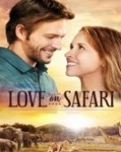 poster_love-on-safari_tt7997256.jpg Free Download
