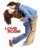 poster_love-rosie_tt1638002.jpg Free Download