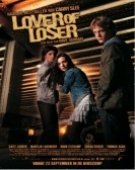 poster_lover-of-loser_tt1411277.jpg Free Download