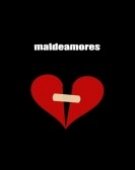 poster_lovesickness_tt0790709.jpg Free Download