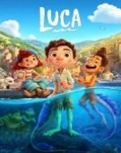 poster_luca_tt12801262.jpg Free Download