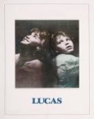 poster_lucas_tt0091445.jpg Free Download