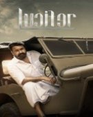 poster_lucifer_tt6067752.jpg Free Download