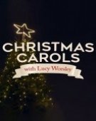 poster_lucy-worsleys-christmas-carol-odyssey_tt11421878.jpg Free Download