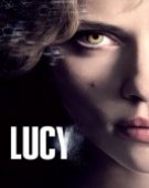 poster_lucy_tt2872732.jpg Free Download