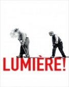 poster_lumiere_tt5954462.jpg Free Download
