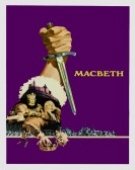 poster_macbeth_tt0067372.jpg Free Download