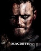 poster_macbeth_tt2884018.jpg Free Download