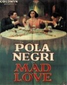 poster_mad-love_tt0012645.jpg Free Download