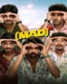 poster_mad-square_tt32327574.jpg Free Download