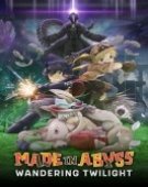 poster_made-in-abyss-wandering-twilight_tt10068544.jpg Free Download
