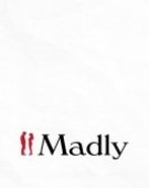 poster_madly_tt34621892.jpg Free Download