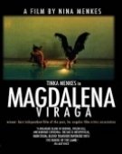 poster_magdalena-vi_tt0091459.jpg Free Download