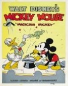 poster_magician-mickey_tt0029188.jpg Free Download