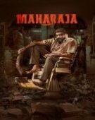 poster_maharaja_tt26548265.jpg Free Download