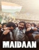 poster_maidaan_tt10869778.jpg Free Download