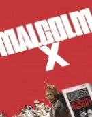poster_malcolm-x_tt0068903.jpg Free Download