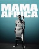 poster_mama-africa_tt1543029.jpg Free Download